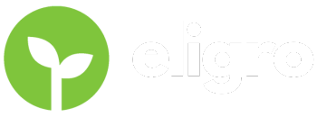 Eligro Substrate