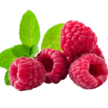 Raspberry