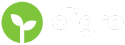 Eligro Substrate