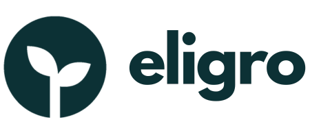 Eligro Substrate