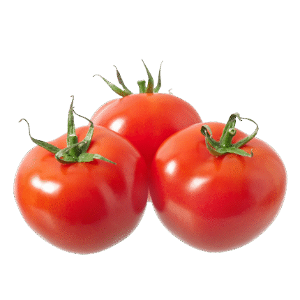 Tomato