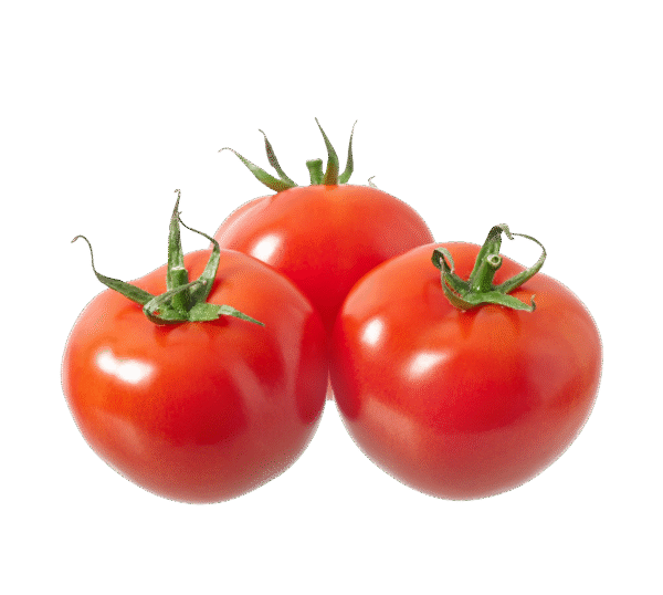 Tomato