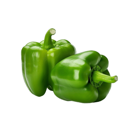 Pepper