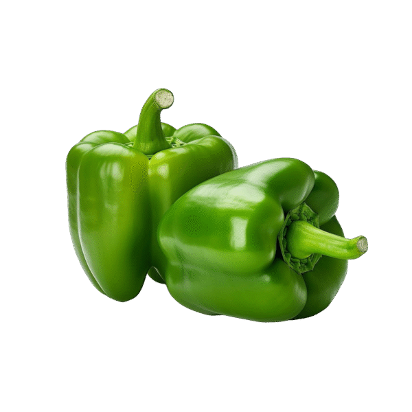 Pepper