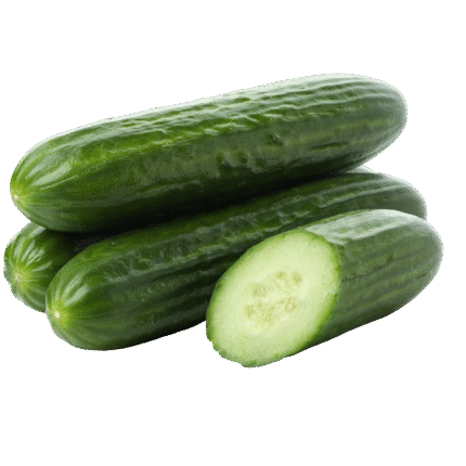 Cucumber