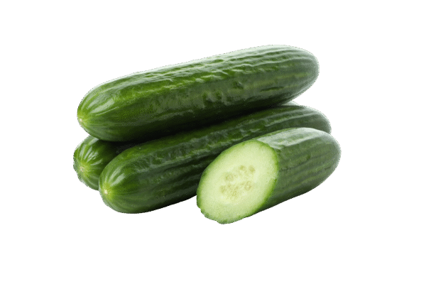 Cucumber